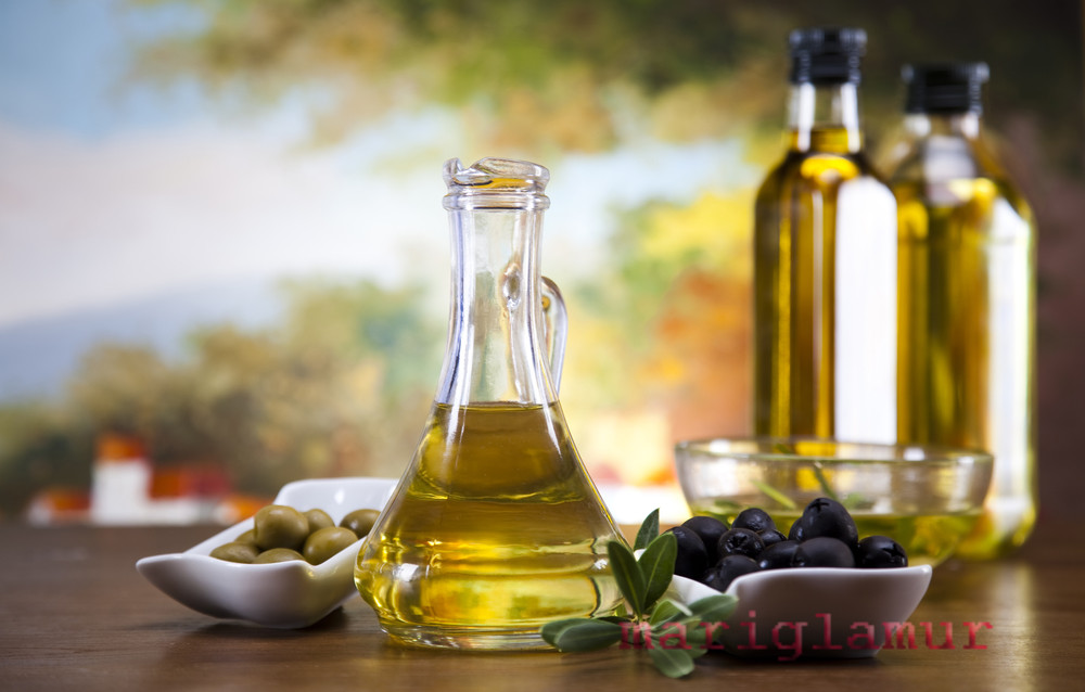 Sebastian-Duda How-to-choose-good-olive-oil