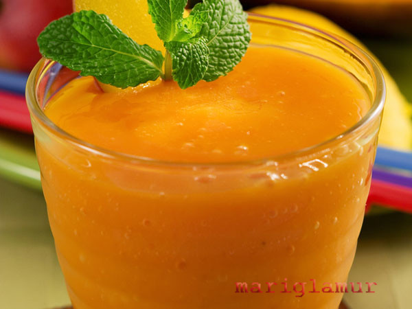 mango-recipes-tangy-aam-delicacies_13653927380