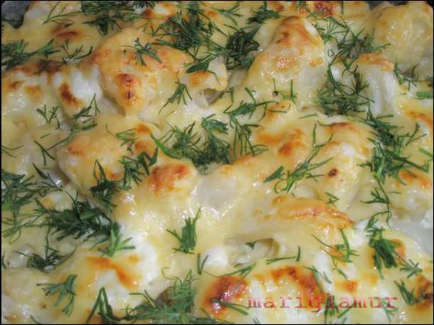 roasted cabbage in the oven