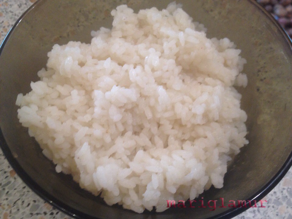 rice