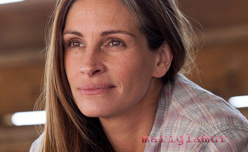 julia-roberts-without-makeup-4