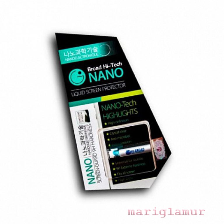 Жидкое защитное стекло. Жидкое стекло Nano Hi-Tech. Жидкое стекло Nano Hi-Tech Hi. Нано жидкость для защиты экрана. Жидкая защита для смартфонов.